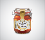 Breitsamer Golden Selection Honey