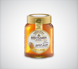 Breitsamer Golden Selection Squeezer