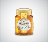 Breitsamer Golden Selection Squeezer