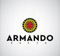 Armando