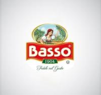 Basso Oil