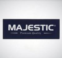 Majestic