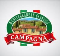 Campagna
