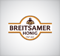 Breitsamer Honey