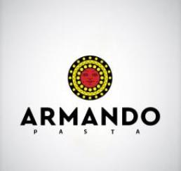 Armando