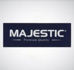 Majestic