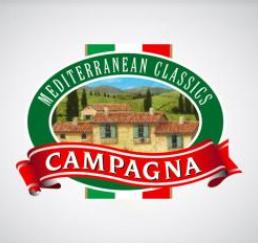 Campagna
