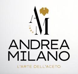 andrea milano