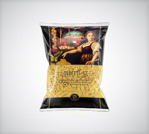 Campagna Tubetti - 57