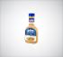 Henan Italian Dressing 