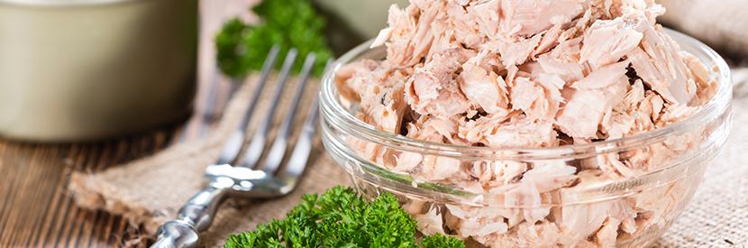 Tuna